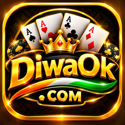 Diwa OK