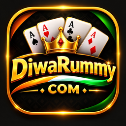 Diwa Rummy