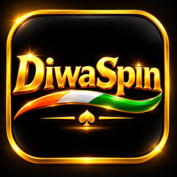 Diwa Spin