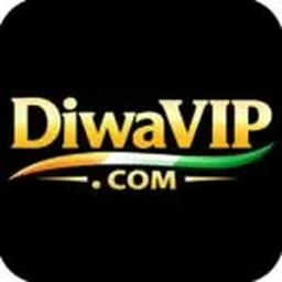 Diwa VIP Icon