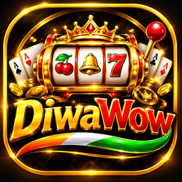 Diwa Wow