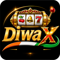 Diwa X Icon