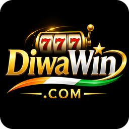 DiwaWin 2 Icon