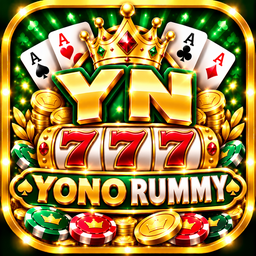 WIN Rummy APK Download List – Get ₹51 ₹68 ₹77 ₹90 ₹150 Signup Bonus Play Rummy Slots Teen Patti Games