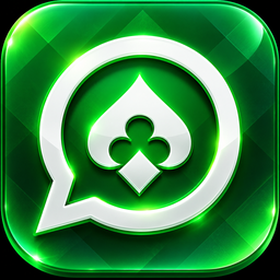 ALL YONO GAMES Logo