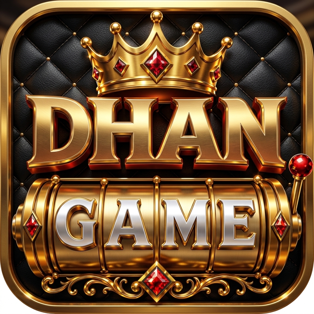 Dhan Games APK Download – Get ₹1500 Welcome Bonus