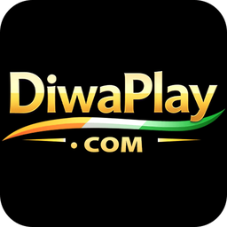 Diwa Play APK Download - Diwa Play