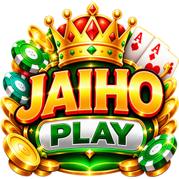 Jaiho Play APK Download