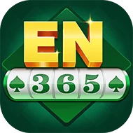 WIN Rummy APK Download List – Get ₹51 ₹68 ₹77 ₹90 ₹150 Signup Bonus Play Rummy Slots Teen Patti Games