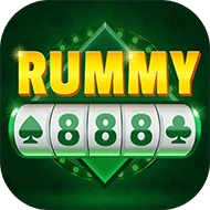 WIN Rummy APK Download List – Get ₹51 ₹68 ₹77 ₹90 ₹150 Signup Bonus Play Rummy Slots Teen Patti Games