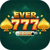 WIN Rummy APK Download List – Get ₹51 ₹68 ₹77 ₹90 ₹150 Signup Bonus Play Rummy Slots Teen Patti Games