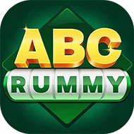 WIN Rummy APK Download List – Get ₹51 ₹68 ₹77 ₹90 ₹150 Signup Bonus Play Rummy Slots Teen Patti Games