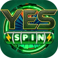 WIN Rummy APK Download List – Get ₹51 ₹68 ₹77 ₹90 ₹150 Signup Bonus Play Rummy Slots Teen Patti Games