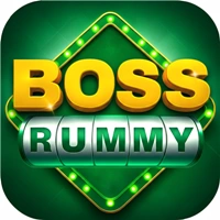 WIN Rummy APK Download List – Get ₹51 ₹68 ₹77 ₹90 ₹150 Signup Bonus Play Rummy Slots Teen Patti Games