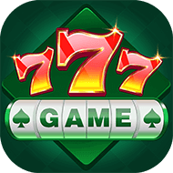WIN Rummy APK Download List – Get ₹51 ₹68 ₹77 ₹90 ₹150 Signup Bonus Play Rummy Slots Teen Patti Games