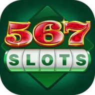 WIN Rummy APK Download List – Get ₹51 ₹68 ₹77 ₹90 ₹150 Signup Bonus Play Rummy Slots Teen Patti Games