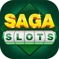 WIN Rummy APK Download List – Get ₹51 ₹68 ₹77 ₹90 ₹150 Signup Bonus Play Rummy Slots Teen Patti Games