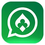Yono Games Icon