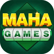 WIN Rummy APK (Yono) Download – Get ₹51 Free Bonus & Play Bingo Games