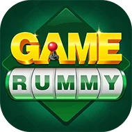 WIN Rummy APK Download List – Get ₹51 ₹68 ₹77 ₹90 ₹150 Signup Bonus Play Rummy Slots Teen Patti Games