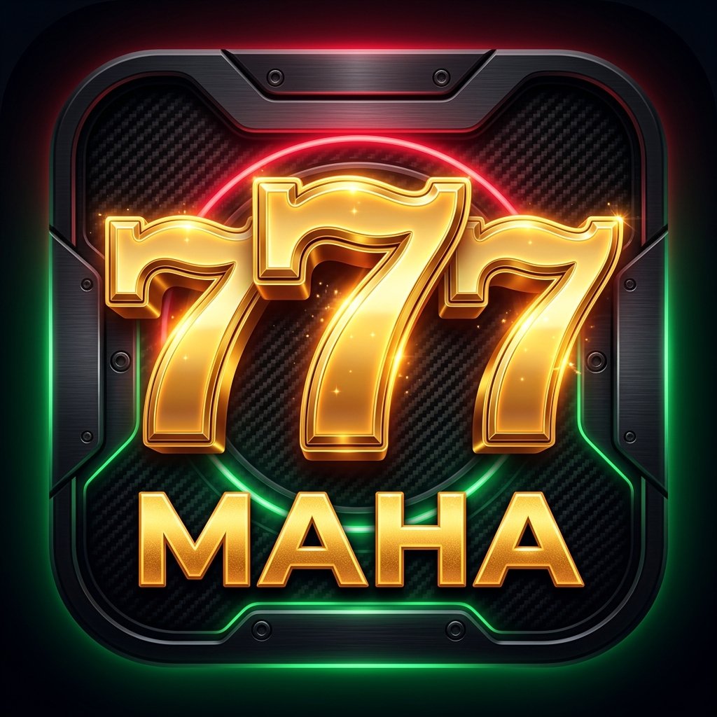 WIN Rummy APK Download List – Get ₹51 ₹68 ₹77 ₹90 ₹150 Signup Bonus Play Rummy Slots Teen Patti Games