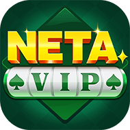 WIN Rummy APK Download List – Get ₹51 ₹68 ₹77 ₹90 ₹150 Signup Bonus Play Rummy Slots Teen Patti Games