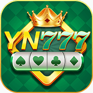 WIN Rummy APK Download List – Get ₹51 ₹68 ₹77 ₹90 ₹150 Signup Bonus Play Rummy Slots Teen Patti Games