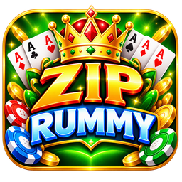Rummy Zip APK Download