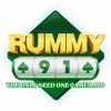 Rummy 91 app download get ₹341 welcome reward play rummy slots skill based games earn real money daily payouts