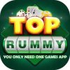 Top Rummy apk download India ₹799 signup bonus rummy card game app daily rewards