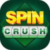 Spin Crush APK Download Get ₹751 Bonus & Play Spin Games