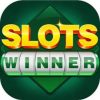 Slots Winner APK download India get ₹777 bonus play online slot games win real cash