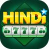 Hindi 777 apk download India ₹777 signup bonus slot game app daily rewards