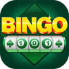 Spin 101 APK (Yono) Download – Get ₹51 Free Bonus & Play Bingo Games