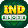 IND Slots APK Download 2026 – Get ₹689 Welcome Bonus & Start Playing
